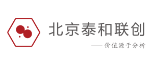 【名企优推】北京泰和联创——专业在线气体分析仪器研发生产厂商 企业动态 第1张
