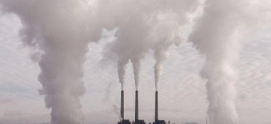 新污染物“大筛”在即 环境监测企业预备起跑