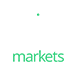 主办机构-informaMarkets logo