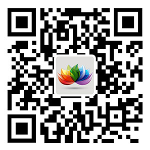 世环通app下载二维码 世环通app下载二维码
