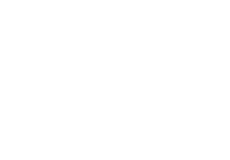 主办机构-上海仪器仪表行业协会logo