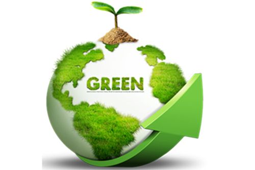 生态环境部党组召开会议