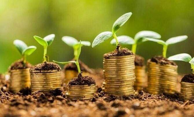 国家发展改革委环资司召开2021年年中节能工作视频会议