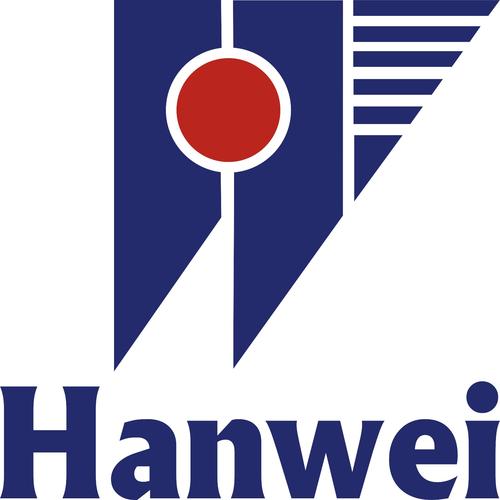 护航复工复产丨汉威物联网技术为科技战疫赋能