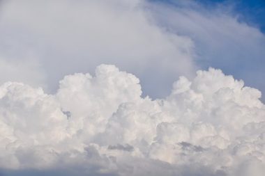 重庆江津实现天地空一体化监测监管