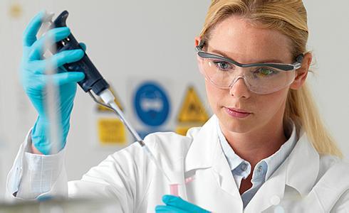 2020年中国检验检测行业发展现状分析 市场规模已突破3000亿元