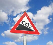 生态环境部设立试点检测环境 这些气体检测仪大有用处