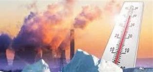 “ 大气污染和温室气体监测技术与装备国家工程研究中 心”通过审定