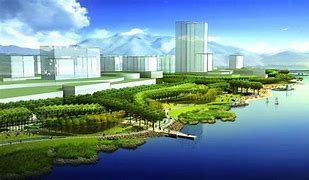 生态环境部与中国银行股份有限公司签署《“碳中和”金融服务合作备忘录》