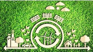 生态环境部副部长赵英民：我国要在2030年前实现碳达峰