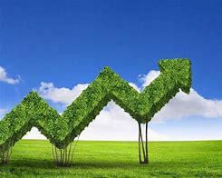 长三角生态绿色一体化发展示范区开发者大会9月23日举行