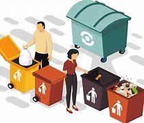 国新办发布会：超90%行政村生活垃圾进行收运处理