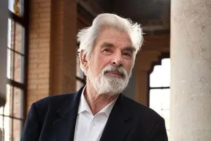 他证明了“人类的错”！——诺奖得主克劳斯·哈塞尔曼的传奇经历