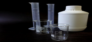 2021年第三季度环境监测分析仪器新品