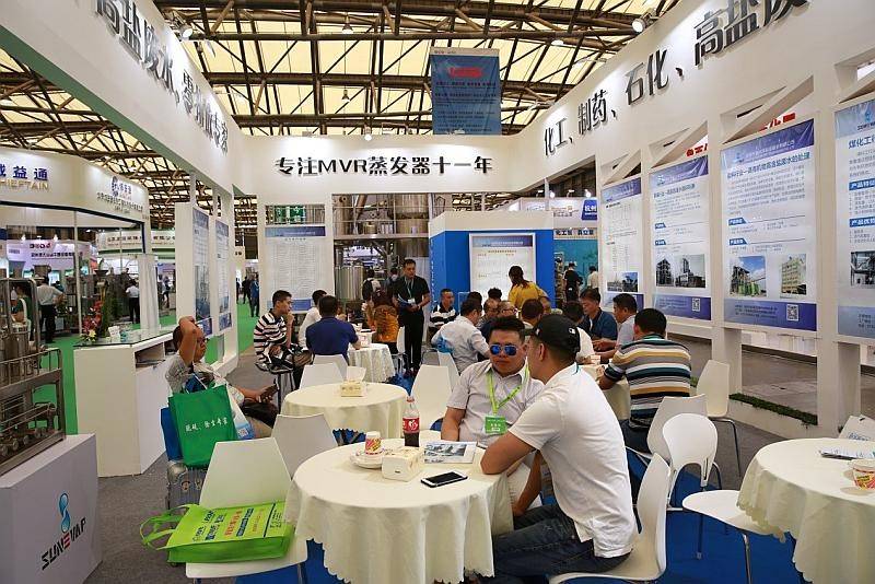 工业节能降碳技术设备厂家 共聚2022中国国际低碳产业博览会