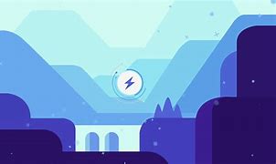 大有可为 智能传感器驱动工业自动化快速发展