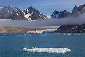 中国政府向《气候变化框架公约》秘书处提交《自主贡献》《长期战略》