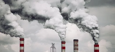 专家谈高耗能行业重点领域节能降碳之三 | 发挥能效约束作用 推动现代煤化工节能降碳改造升级