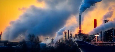 专家谈高耗能行业重点领域节能降碳之四 | 强化能效水平引领作用 推动炼化行业绿色低碳发展