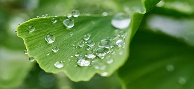 中央经济工作会议透露了哪些环保产业机遇，带给企业什么发展思路？