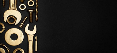 工业3d视觉，为智能制造打开新视域