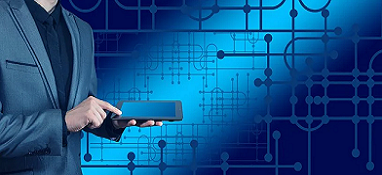 传感器系统：农业智能化的变速器