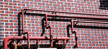 城市生命线地下管线的探测不可少 仪器仪表大有可为