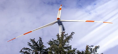 中央经济工作会议作出部署——原料用能不纳入能源消费总量控制