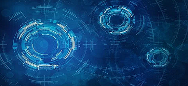 工业4.0时代：低代码的兴起，或将掀起制造业格局的变革