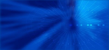 从“制造”变“智造”，我国制造业未来将呈现七大特征