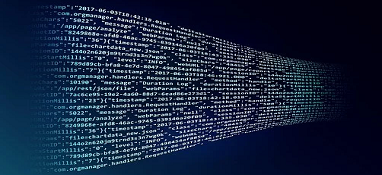 “专精特新”企业茁壮成长 后续政策再加培育力度