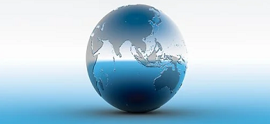 生态环境部发布《关于修改部分部门规章的决定》