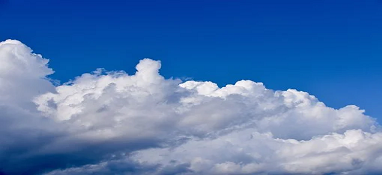 中国气象局建成碳监测核查支持系统