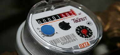 智慧水务下 智能水表的数据采集能力尤为重要