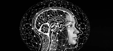 数字化转型：是否朝着正确的目标努力？