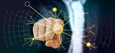 工信部等八部门联合印发 《“ 十四五 ”智能制造发展规划 》