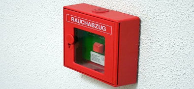 燃气报警器市场天花板正在逐步打开，未来市场空间大