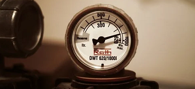 我国运载火箭不断创新 离不开ai与仪器仪表的支持