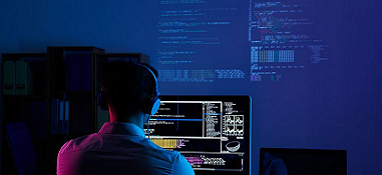 数量已超过30万，国内工业软件现状如何？