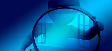 “十四五”重点关注农村生活污水治理 水质监测不可缺