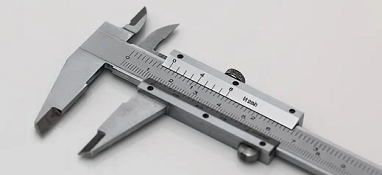 rcep正式生效 打开中国仪器仪表“出海”新局面
