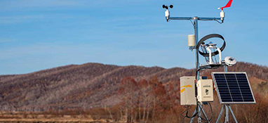 市场监管总局：我国成为全球增长速度最快、最具潜力的检验检测市场