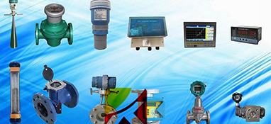 仪表工必备知识！自动化仪表常见故障及维修方法盘点