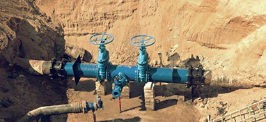 如何处理仪表的腐蚀？这五大方法，值得收藏！