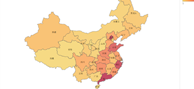 智慧水务已成必然趋势，水务企业如何发展应对？