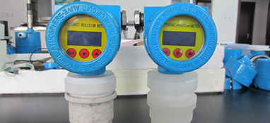 液位仪表故障分析及处理，超全！