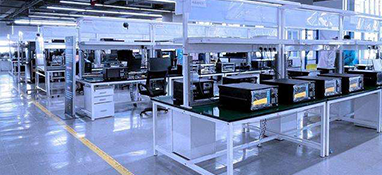 收藏！2022年中国电子测量仪器产业深度分析报告