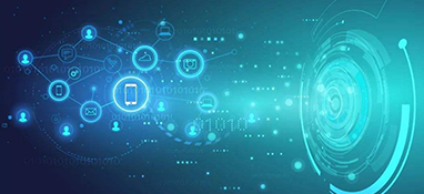 又一年度规划出炉 工业互联网与传感器“比翼齐飞”