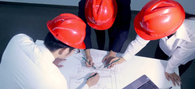 【虹润冠名】1-4月份医疗仪器设备及仪器仪表制造业投资增长29.4%