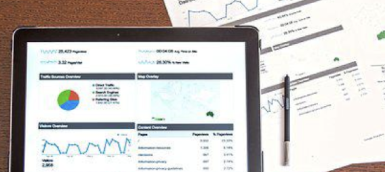 56家水务上市公司2021年业绩排行！混改不是“灵丹妙药”，近三成企业现亏损！